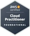 AWS CLF Logo
