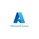 Microsoft Azure logo