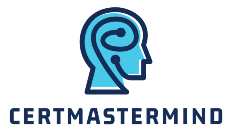 CertMastermind