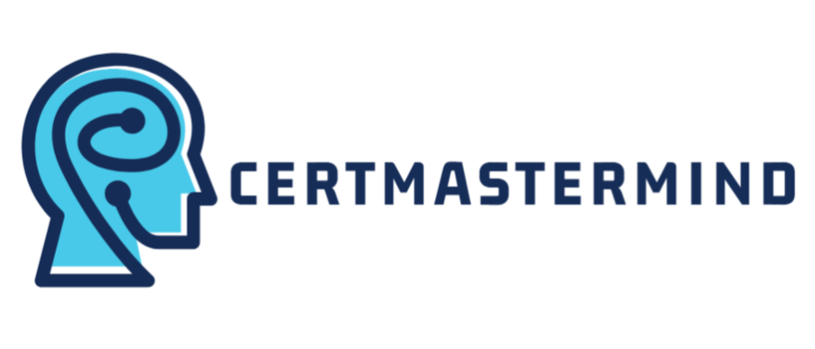 CertMastermind